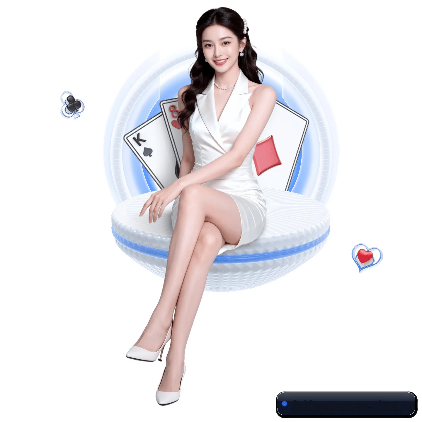 信源评级落地 - 报道触角延伸至南美解放者杯及各级青年锦标赛,外媒信源交叉核验机制日臻成熟,老球迷留存率高居行业前列。