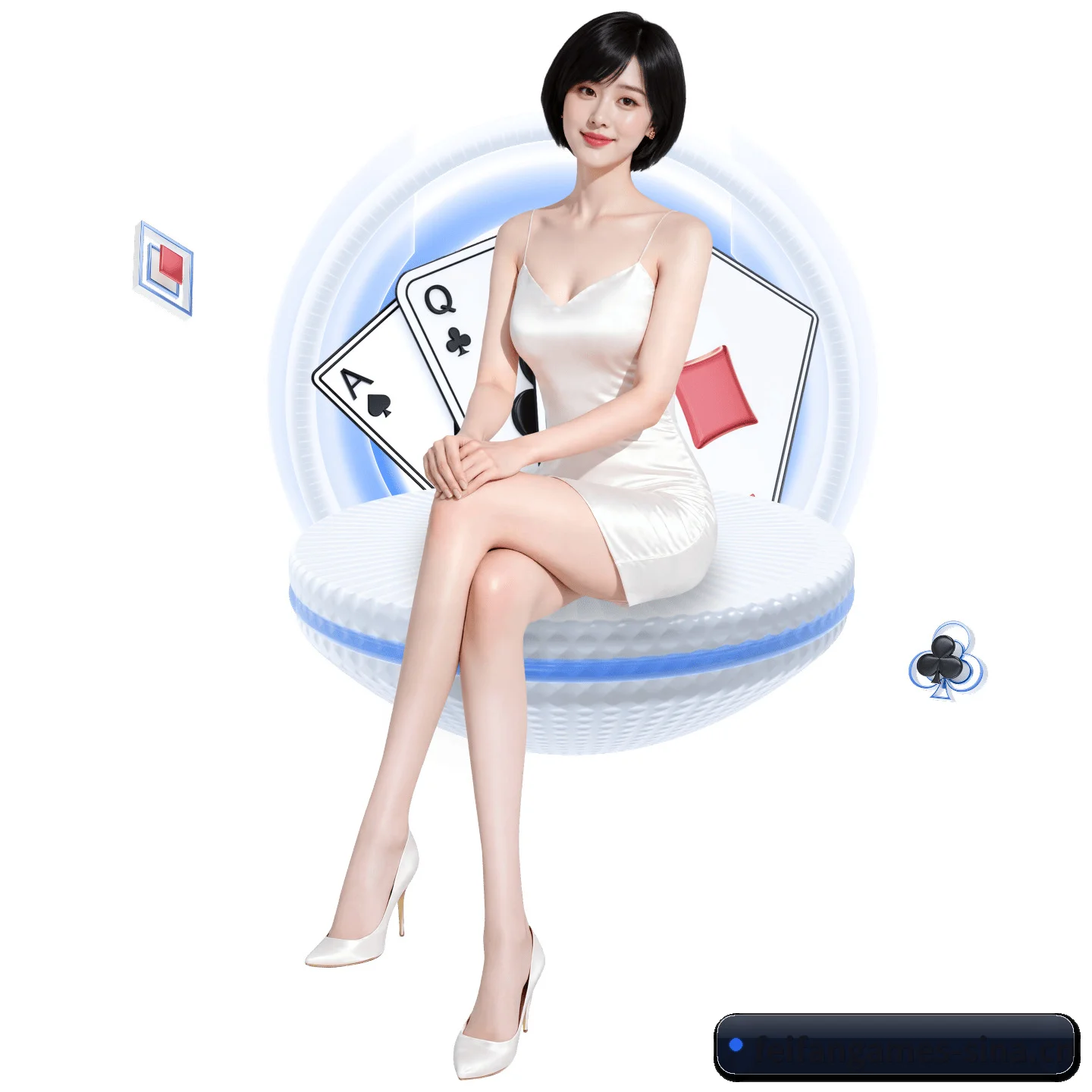 多语种电讯同步 - 赛事日历完整囊括欧洲五大联赛、北美职业体育联盟与亚洲顶级杯赛,真正构建起永不落幕的全时区数字看台。